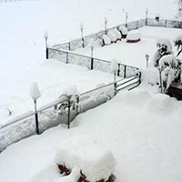 Special Manali Hotel Package Special Manali Hotel Package