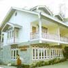 Norbu Ghang Resort