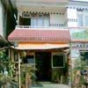 Hotel Phamrong