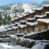 Manuallaya Resort