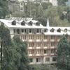 Royal Park Resorts