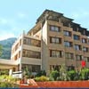 Hotel Sitara International