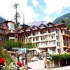 Manali Inn
