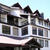 Quality Inn River Country Resorts