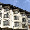 Mapple The River Crescent Resort