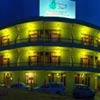Harmony Hotel