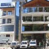 Hotel Broadways Inn