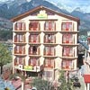 Hotel Sunpark
