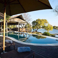 Toka Leya-Zambia Summer Special Toka Leya-Zambia Summer Special