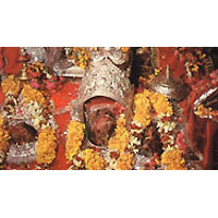 Vaishno Devi Tour Package