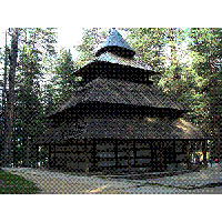 Himachal Complete Tour Package