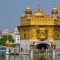 Himachal Student Tour with Amritsar