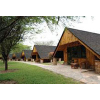 Ol Pejeta Sweetwaters - Lake Nakuru - Masai Mara Tour