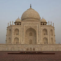 taj mehal taj mehal