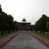 Same Day Jaipur Tour Same Day Jaipur Tour