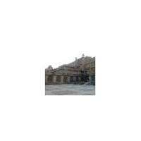 Rajasthan Tour 12Night/13 Days Rajasthan Tour 12Night/13 Days