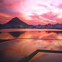 Rajasthan Special Package Rajasthan Special Package