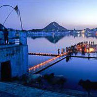 Best of Rajasthan Tour Best of Rajasthan Tour