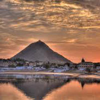 Ancient Rajasthan Tour Package Ancient Rajasthan Tour Package