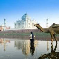 Udaipur Tour Package Udaipur Tour Package