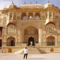 Best of Rajasthan Tour Package Best of Rajasthan Tour Package