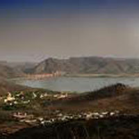 Rajasthan Best Deluxe Tour Rajasthan Best Deluxe Tour