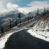 Himachal Pradesh Tour Package Himachal Pradesh Tour Package
