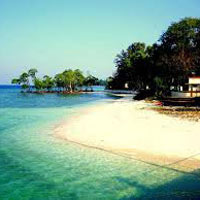 Andaman Tour Package Andaman Tour Package