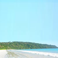Admirable Andaman Tour Package Admirable Andaman Tour Package