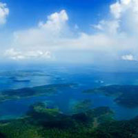 Explore Andaman Tour Package Explore Andaman Tour Package
