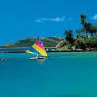 Andaman Delight Tour Package Andaman Delight Tour Package
