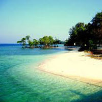 Andaman Tour Andaman Tour