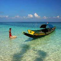 Port Blair Island Tour Packages Port Blair Island Tour Packages