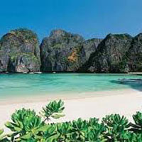Andaman Delight Tour Packages Andaman Delight Tour Packages