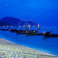 Port Blair Island Tour Port Blair Island Tour