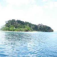 Enjoyable Andaman Tour Package Enjoyable Andaman Tour Package