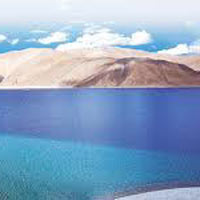 Andaman Vacation Package Andaman Vacation Package