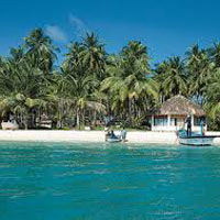 Cheap Andaman Tour Package Cheap Andaman Tour Package
