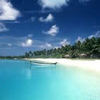 Port Blair Sightseeing Tour Port Blair Sightseeing Tour
