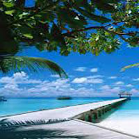 Port Blair Island Tour Port Blair Island Tour