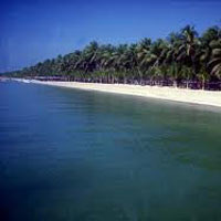 Havlock Tour Package Havlock Tour Package