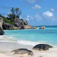 Baratang Island Tour Package Baratang Island Tour Package