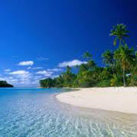 Viper Island Tour Package Viper Island Tour Package