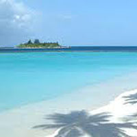 Beach Tour Package Beach Tour Package