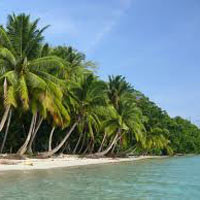 Radhanagar Beach Tour Package Radhanagar Beach Tour Package