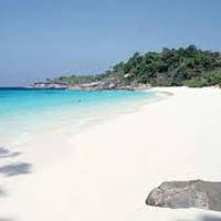 Elephant Beach Tour Package Elephant Beach Tour Package