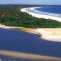 Island Tour Package Island Tour Package