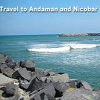 Andaman Tour Package in Vacations Andaman Tour Package in Vacations