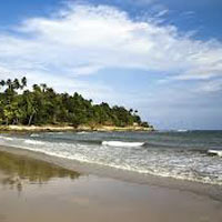 Vacations in Andaman Tour Package Vacations in Andaman Tour Package