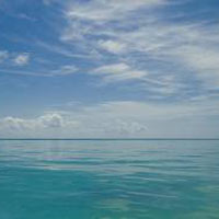 Andaman Tour Package in Beach Andaman Tour Package in Beach